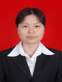 侯水玲