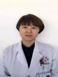 程会英