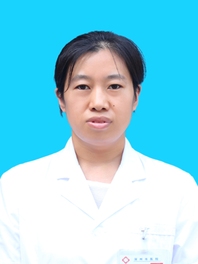 吕美凤