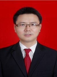谭志刚