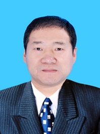 苏文星