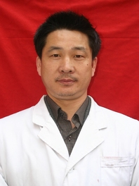 贾春双