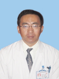 沈毅