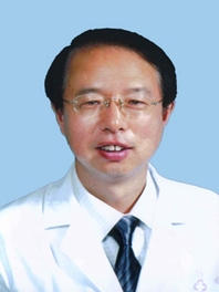 李若鸿