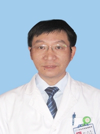 由涛