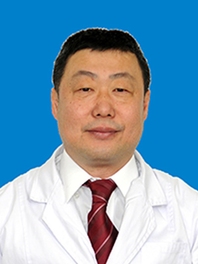 宁煜辉
