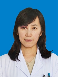 宋莉