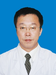 刘锡诚