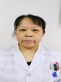 牛久欣