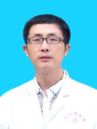 郑丁丁