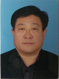 高文进