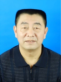 曹占强