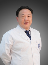 王宏志