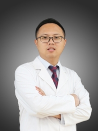 方金满