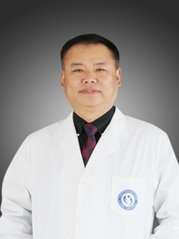 孙全球