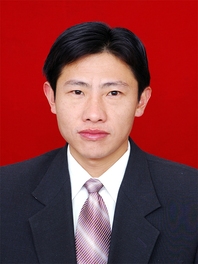 张远航