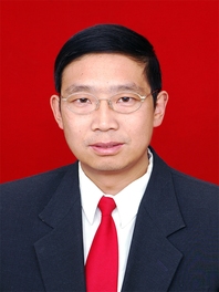 夏玉兵