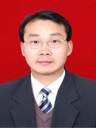 李金勇