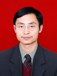 赵秀升