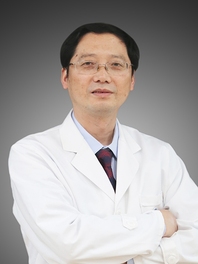 胡宗涛