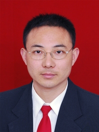 雷涛