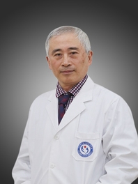 朱光宇