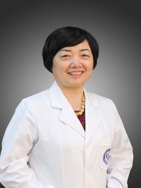 汪晓虹