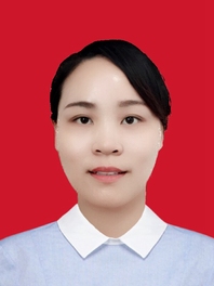 张慧