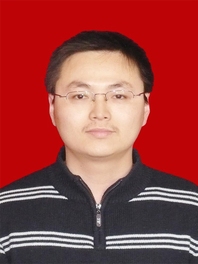 唐东方