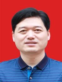 康国庆