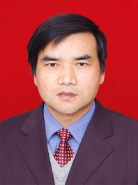 孔长保