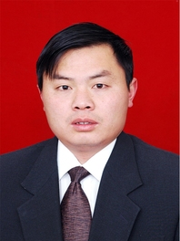 张民杰