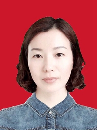 于俊丽