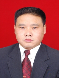 冯天恩
