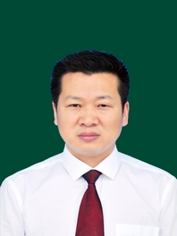 黄卫