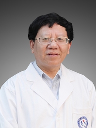 陈振东