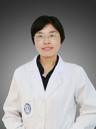 孙瑞霞
