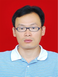王保振