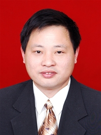 袁建伟