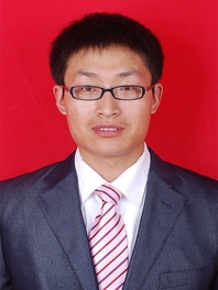 肖书超