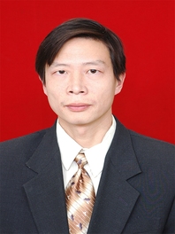 胡定学
