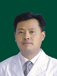 左旭东