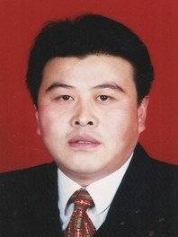 梁保华