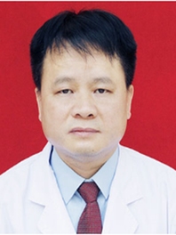 王杨光