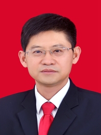 杨刚三