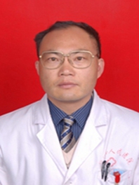 汪德宏