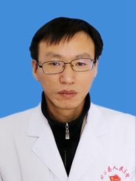 刘显明