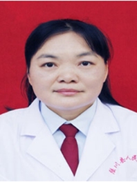 黄健华