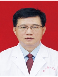 冯敏
