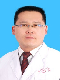 薛斌